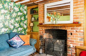 Photo 15- click for photo gallery